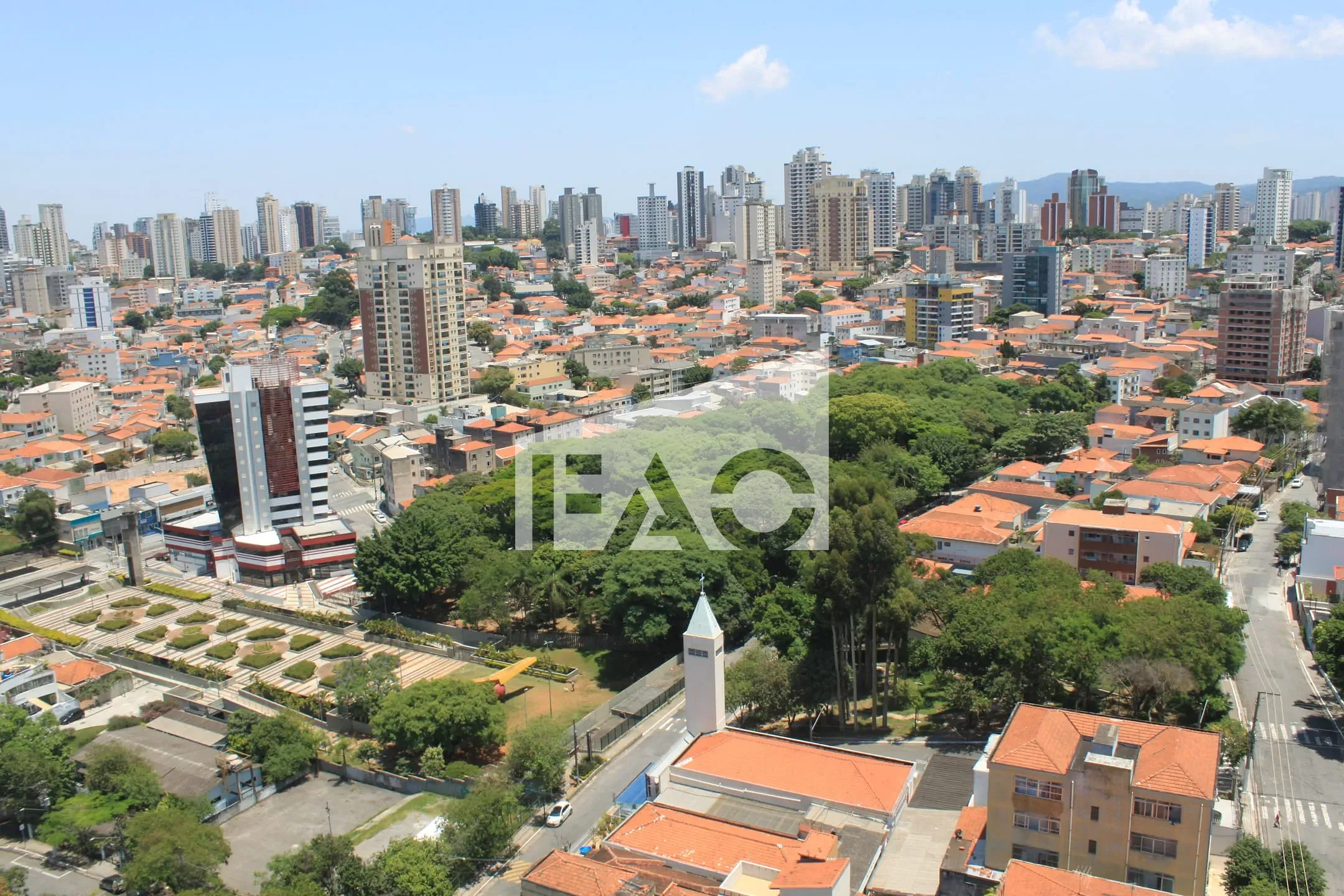 Apartamento, 3 quartos, 133 m² - Foto 4