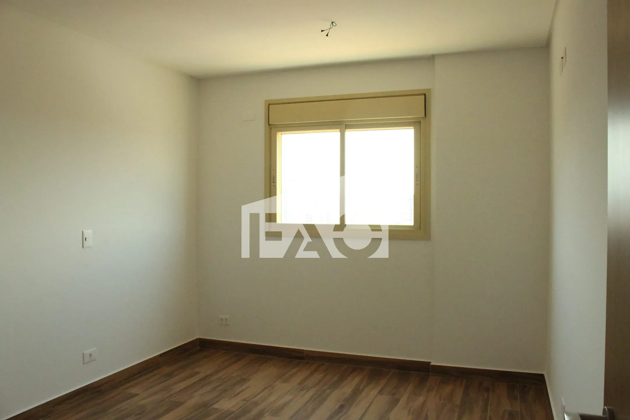 Apartamento, 3 quartos, 133 m² - Foto 16