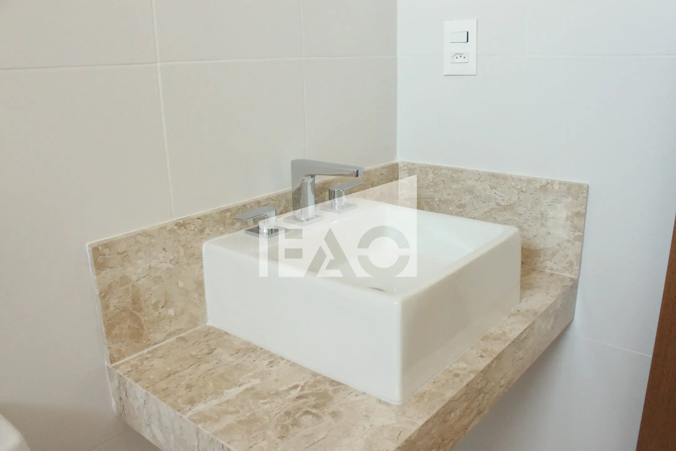 Apartamento, 3 quartos, 133 m² - Foto 17