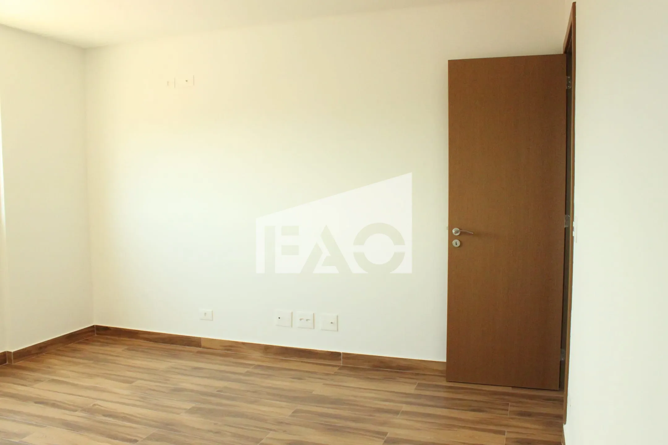 Apartamento, 3 quartos, 133 m² - Foto 19
