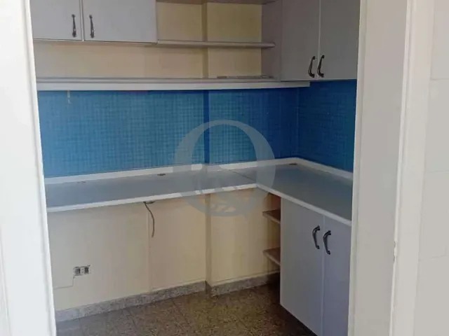 Apartamento 3 quartos e 4 banheiros, para alugar, no bairro Vila Regente Feijó em São Paulo