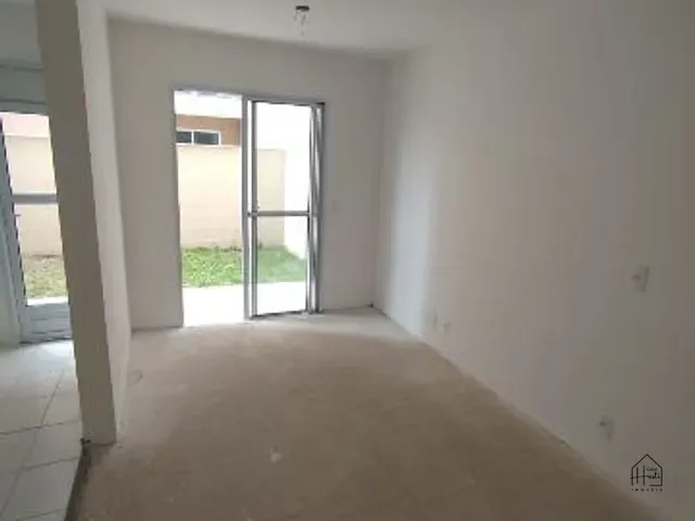Apartamento com 82m² 2 quartos e 1 banheiro, à venda ou para alugar, no bairro Recanto Vista Alegre em Cotia