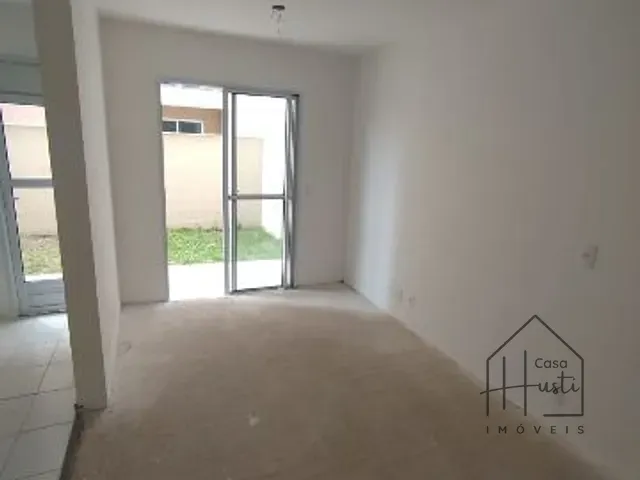 Apartamento com 82m² 2 quartos e 1 banheiro, à venda ou para alugar, no bairro Recanto Vista Alegre em Cotia