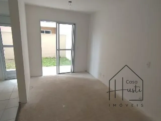 Apartamento com 82m² 2 quartos e 1 banheiro, à venda ou para alugar, no bairro Recanto Vista Alegre em Cotia