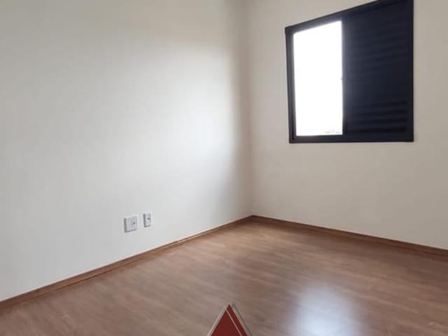 Apartamento 2 quartos e 1 banheiro, à venda, no bairro Vila Nicácio em Franca