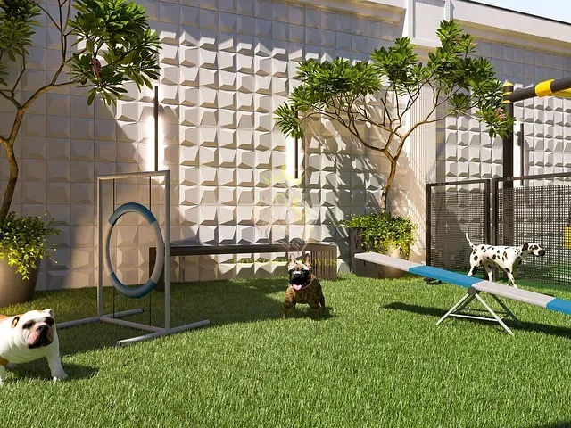 Apartamento 2 quartos e 2 banheiros, à venda, no bairro São Francisco de Assis em Camboriú