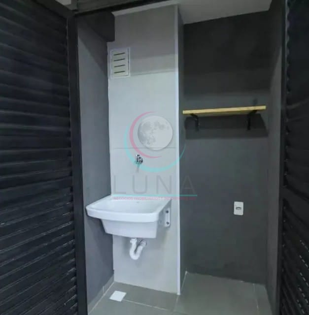 Apartamento à venda com 2 quartos, 51m² - Foto 19