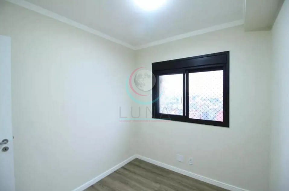 Apartamento à venda com 2 quartos, 51m² - Foto 9