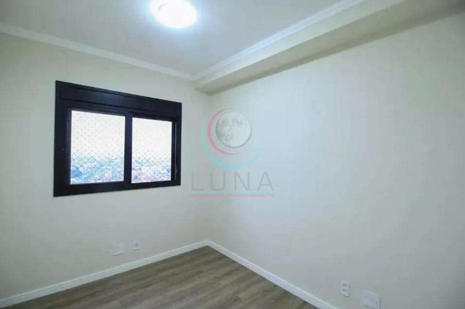 Apartamento à venda com 2 quartos, 51m² - Foto 11