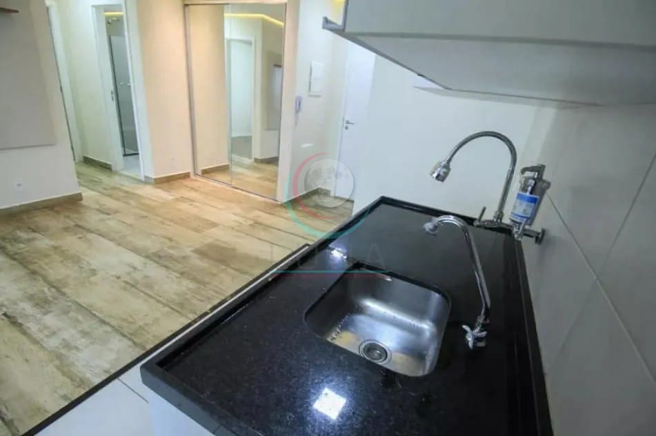 Apartamento à venda com 2 quartos, 51m² - Foto 12