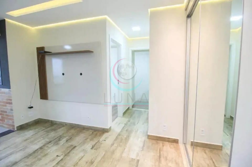 Apartamento à venda com 2 quartos, 51m² - Foto 16