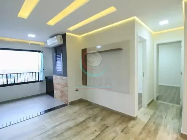 Apartamento 2 quartos e 1 banheiro, à venda, no bairro Brás em São Paulo
