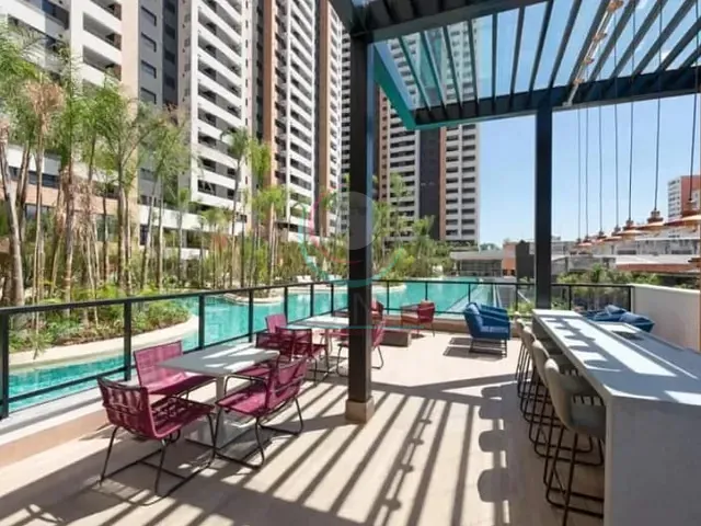 Apartamento 2 quartos e 1 banheiro, à venda, no bairro Brás em São Paulo