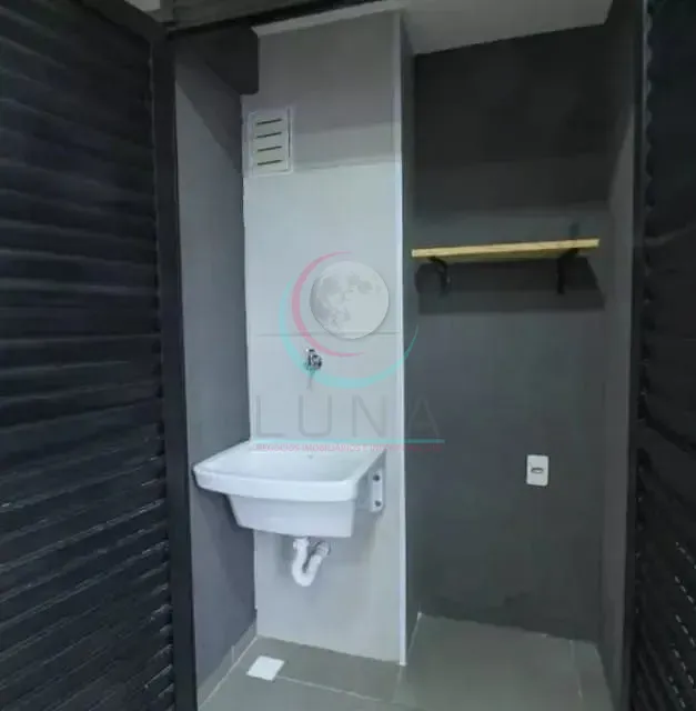 Apartamento, 2 quartos, 51 m² - Foto 19