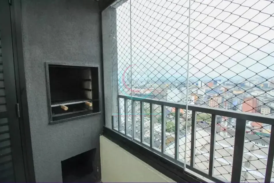 Apartamento, 2 quartos, 51 m² - Foto 20