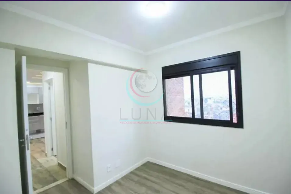 Apartamento, 2 quartos, 51 m² - Foto 10