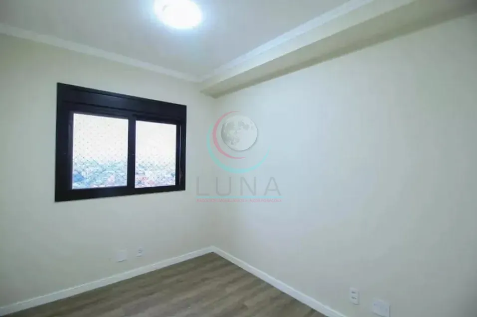 Apartamento, 2 quartos, 51 m² - Foto 11
