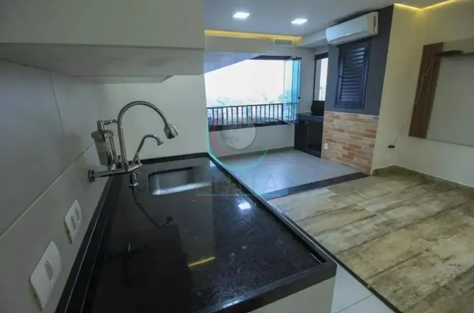 Apartamento, 2 quartos, 51 m² - Foto 13