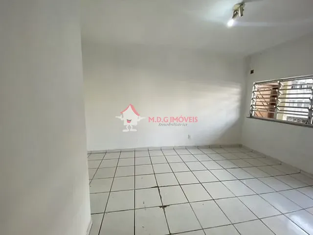 Apartamento com 57m² 1 quarto e 1 banheiro, à venda, no bairro Bela Vista em São Paulo