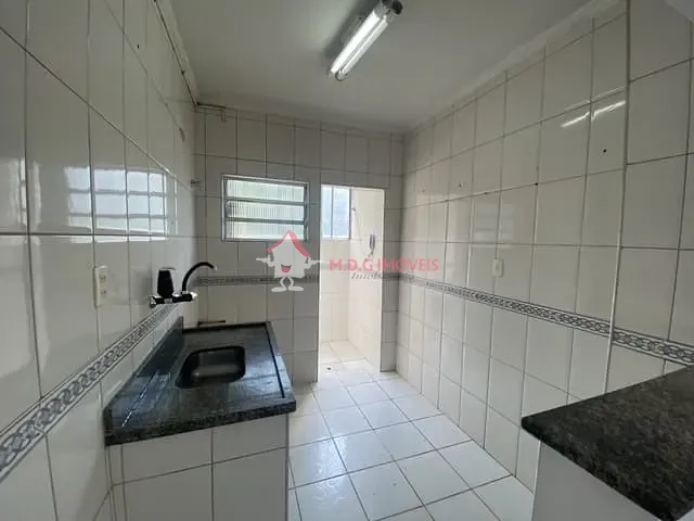 Apartamento com 57m² 1 quarto e 1 banheiro, à venda, no bairro Bela Vista em São Paulo