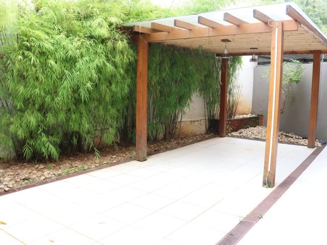 Foto do Apartamento - Apartamento com 3 dormitórios à venda, 250 m² por R$ 750.000,00 - Centro - Itajubá/MG | MOHALLEM e LOPES CORRETAGEM E ADMINISTRACAO DE IMOVEIS LTDA