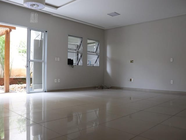 Foto do Apartamento - Apartamento com 3 dormitórios à venda, 250 m² por R$ 750.000,00 - Centro - Itajubá/MG | MOHALLEM e LOPES CORRETAGEM E ADMINISTRACAO DE IMOVEIS LTDA