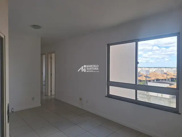 Apartamento 2 quartos e 1 banheiro, para alugar, no bairro Boa Vista em Vitória da Conquista