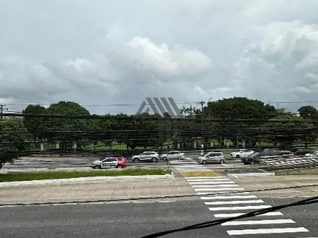 Apartamento 1 quarto e 1 banheiro, para alugar, no bairro Curió-Utinga em Belém