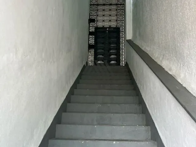 Apartamento 1 quarto e 1 banheiro, para alugar, no bairro Curió-Utinga em Belém