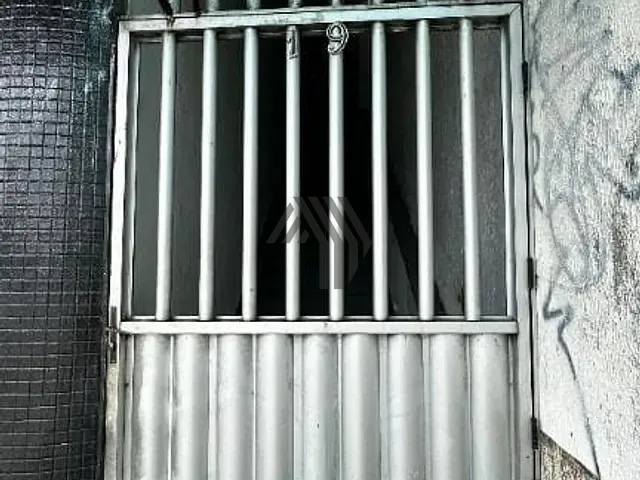 Apartamento 1 quarto e 1 banheiro, para alugar, no bairro Curió-Utinga em Belém
