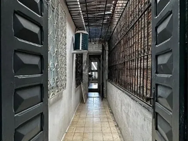 Apartamento 1 quarto e 1 banheiro, para alugar, no bairro Curió-Utinga em Belém