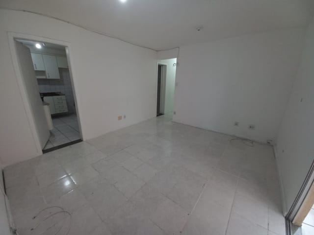 Foto do Apartamento - EXCELENTE APARTAMENTO 3 QUARTOS, COM SUÍTE E VAGA NO CACHAMBI | Novo Mundo Administradora Ltda