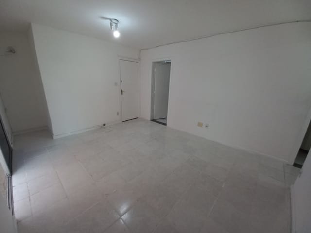 Foto do Apartamento - EXCELENTE APARTAMENTO 3 QUARTOS, COM SUÍTE E VAGA NO CACHAMBI | Novo Mundo Administradora Ltda