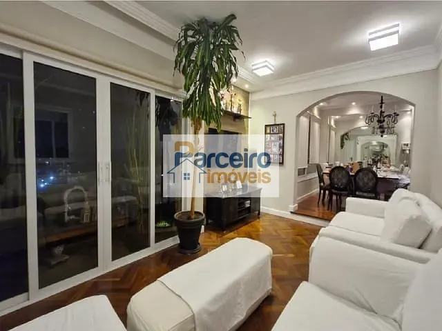 Apartamento com 109m² 3 quartos e 3 banheiros, à venda, no bairro Vila Alexandria em São Paulo