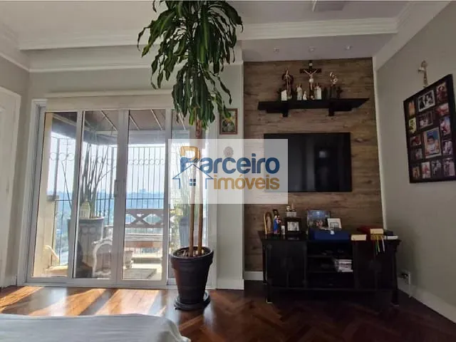 Apartamento com 109m² 3 quartos e 3 banheiros, à venda, no bairro Vila Alexandria em São Paulo