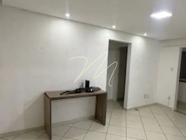 Apartamento 2 quartos e 2 banheiros, à venda, no bairro São Francisco em Ilhéus
