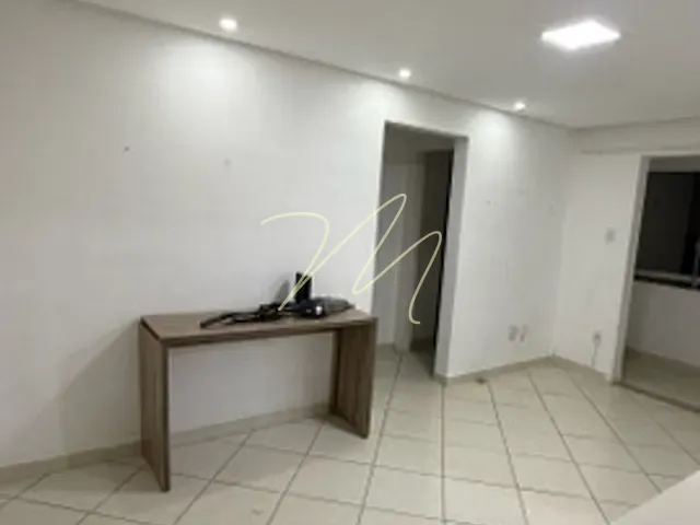Apartamento 2 quartos e 2 banheiros, à venda, no bairro São Francisco em Ilhéus