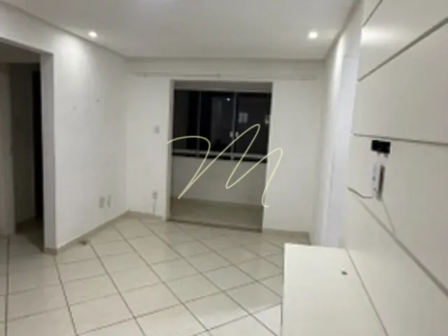 Apartamento 2 quartos e 2 banheiros, à venda, no bairro São Francisco em Ilhéus