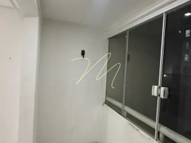 Apartamento 2 quartos e 2 banheiros, à venda, no bairro São Francisco em Ilhéus