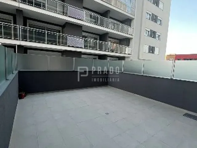 Apartamento com 76m² 1 quarto e 1 banheiro, à venda, no bairro Centro em Pelotas