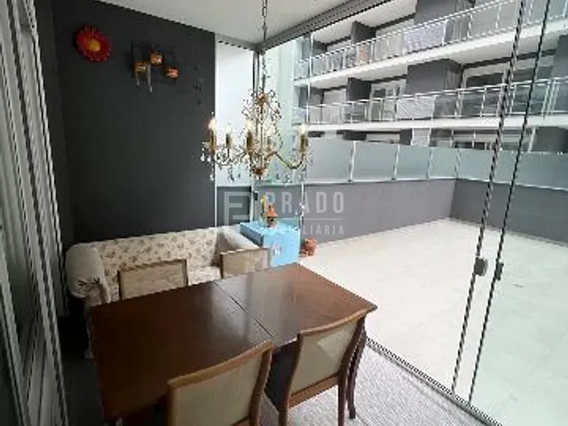 Apartamento com 76m² 1 quarto e 1 banheiro, à venda, no bairro Centro em Pelotas