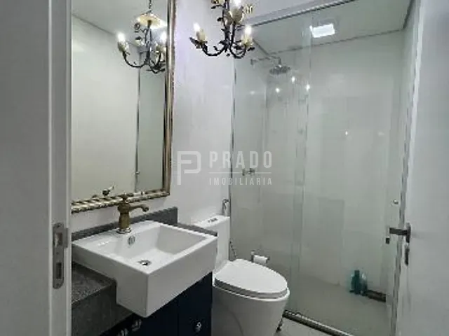 Apartamento com 76m² 1 quarto e 1 banheiro, à venda, no bairro Centro em Pelotas