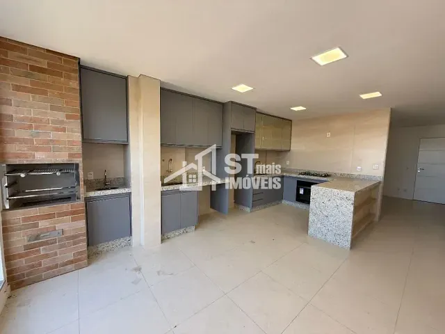 Apartamento com 84m² 3 quartos e 1 banheiro, à venda, no bairro Centro em Andradas