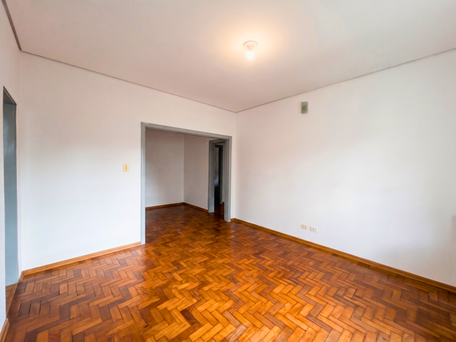 Apartamento 3 quartos e 2 banheiros, para alugar, no bairro Liberdade em São Paulo