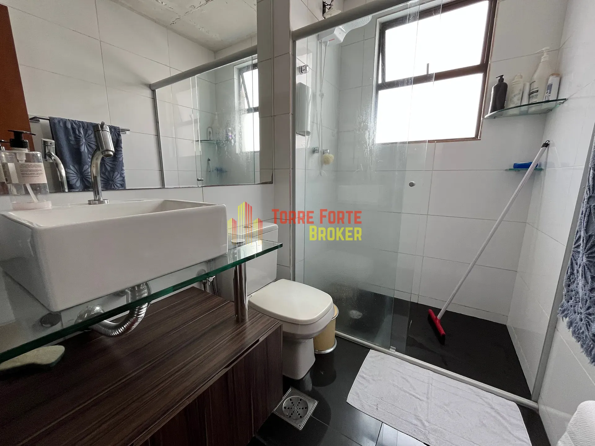 Apartamento, 4 quartos, 138 m² - Foto 25