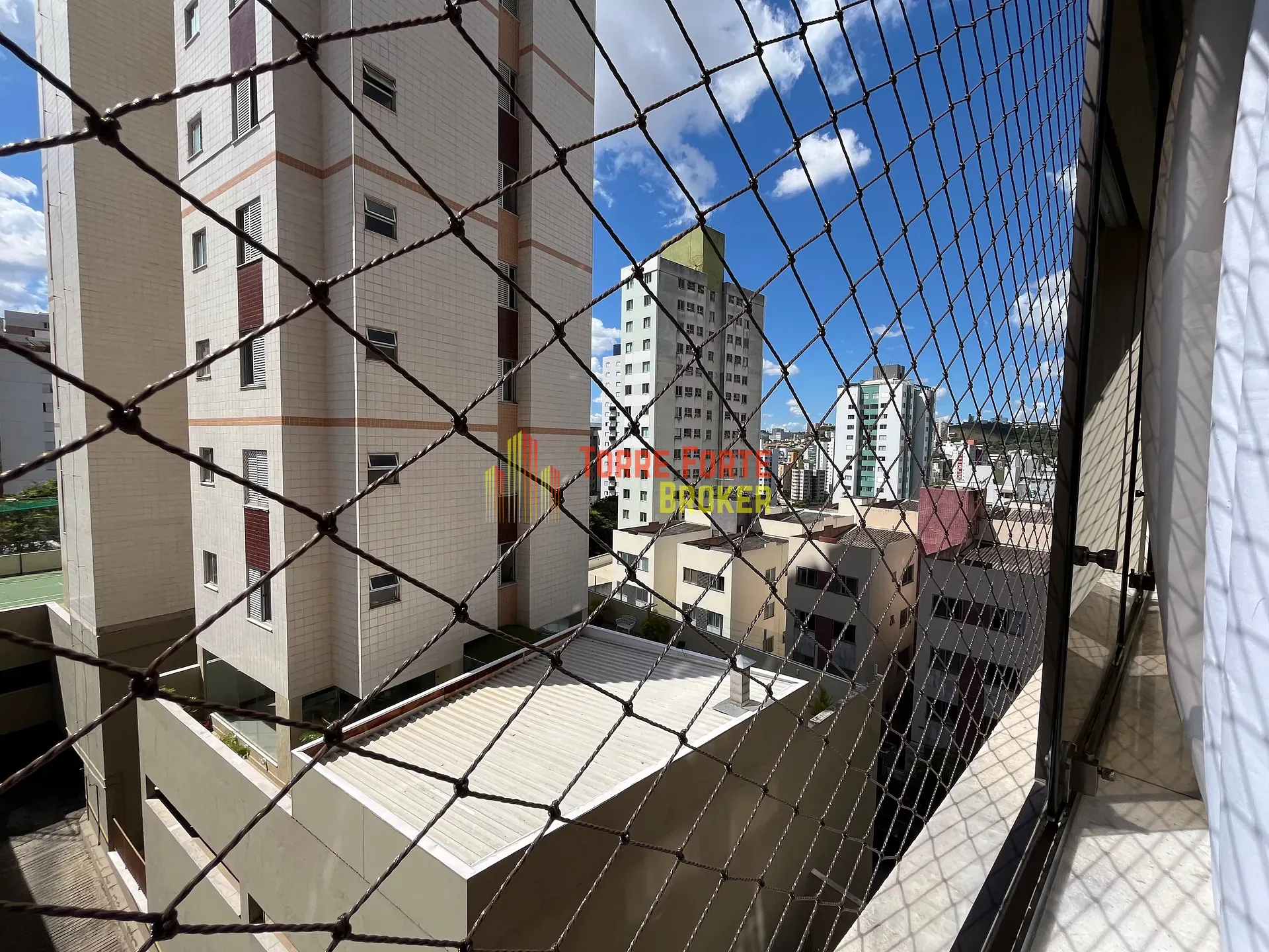 Apartamento, 4 quartos, 138 m² - Foto 14