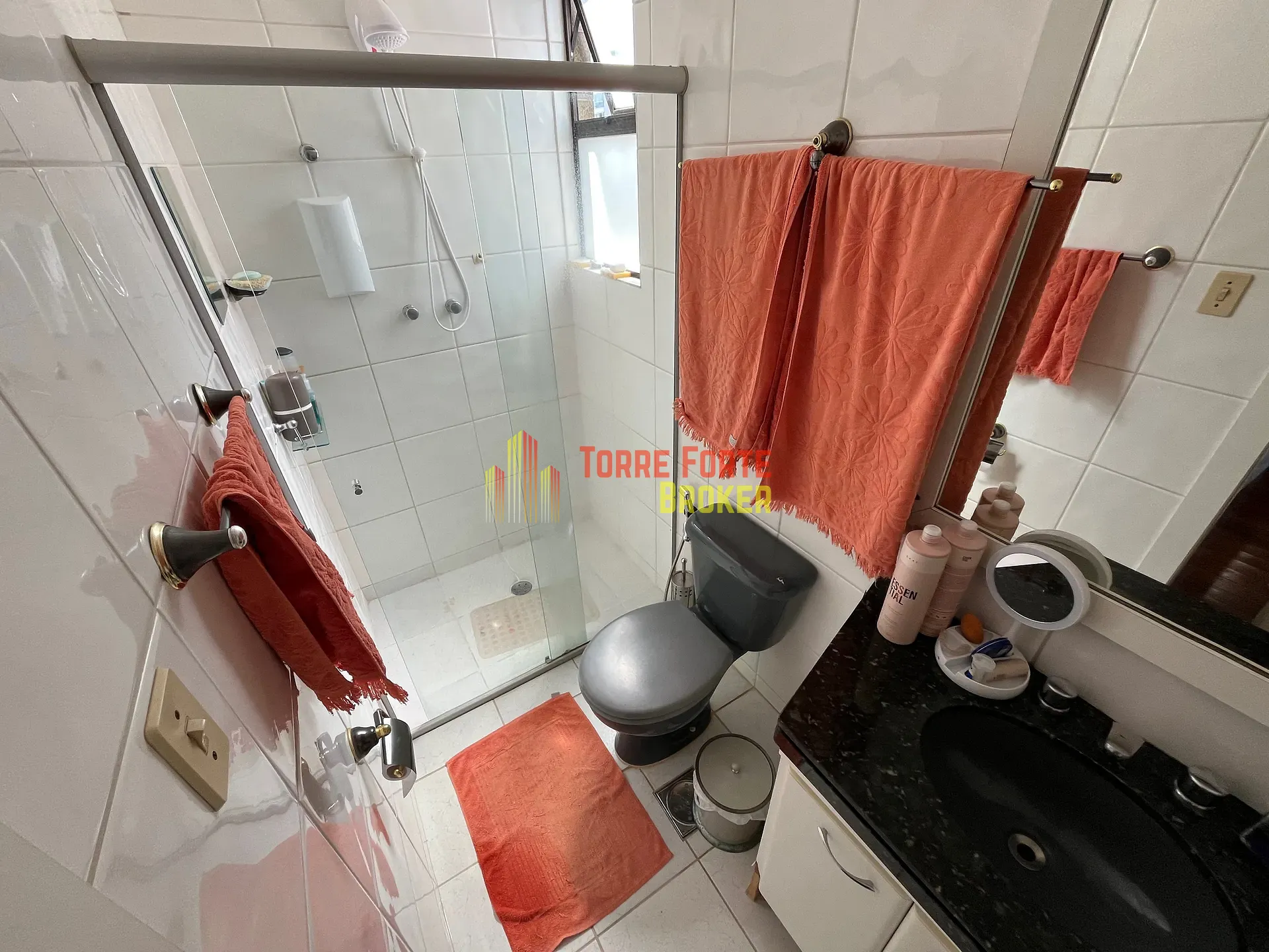 Apartamento, 4 quartos, 138 m² - Foto 5