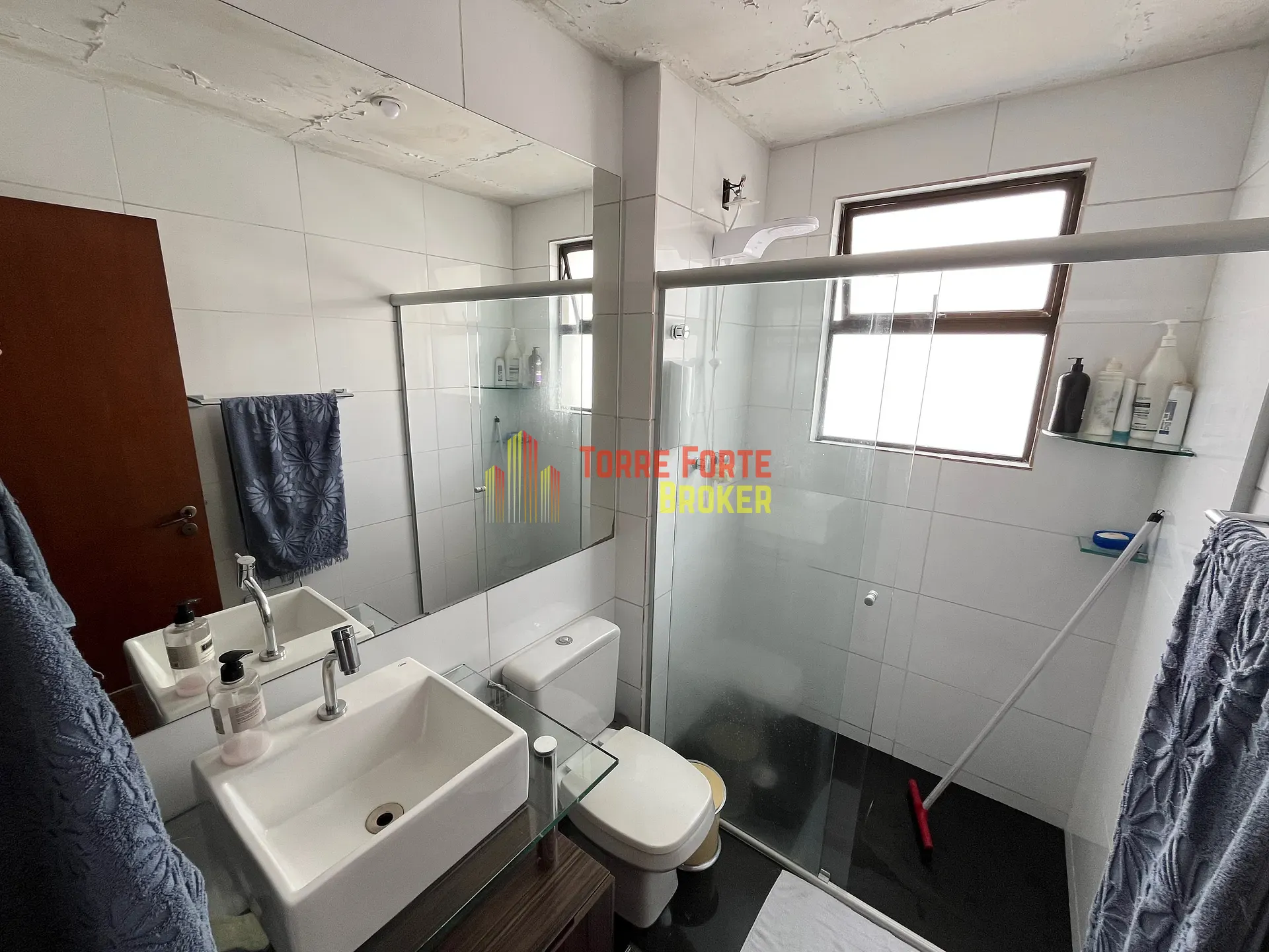 Apartamento, 4 quartos, 138 m² - Foto 35