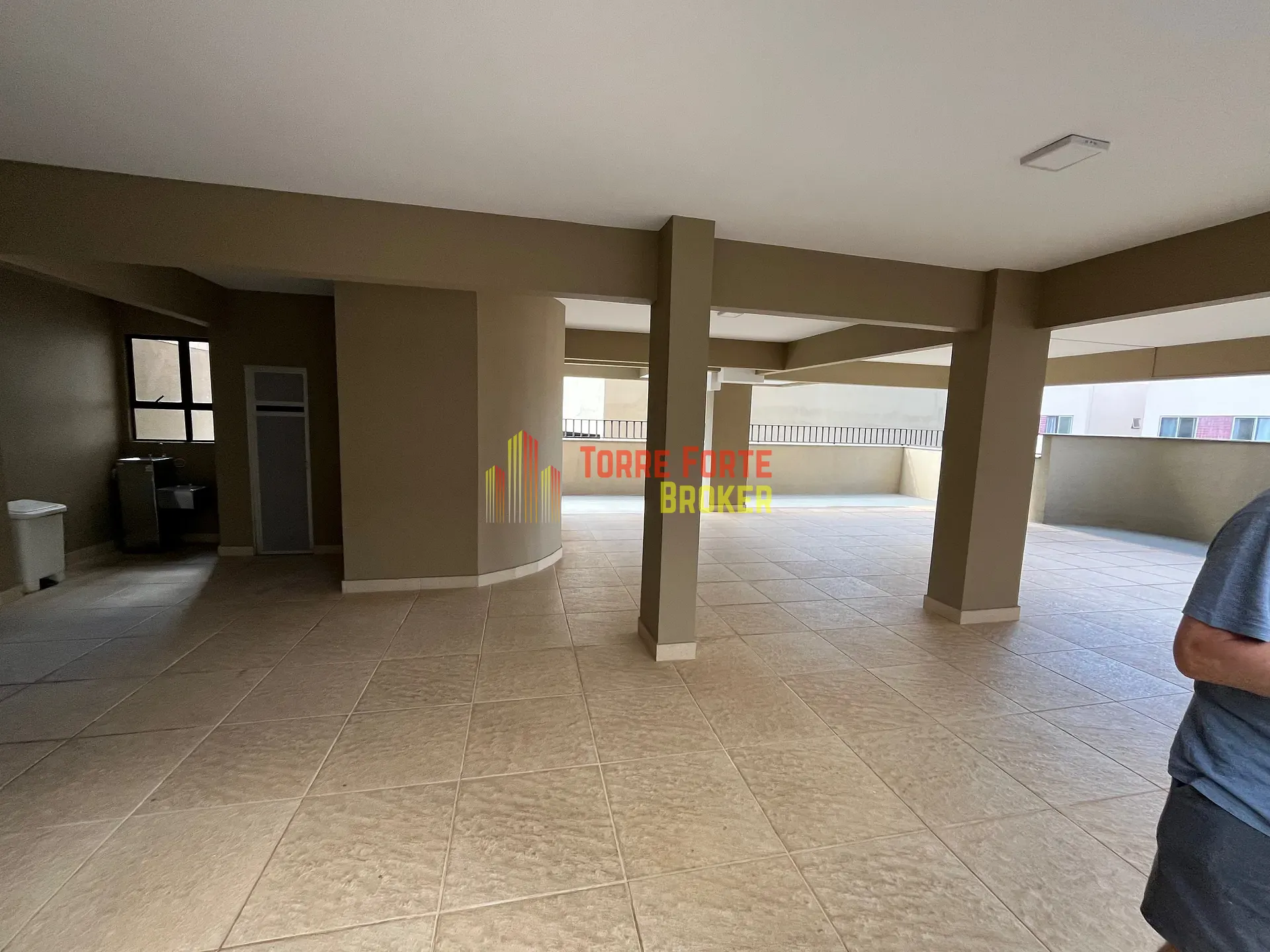 Apartamento, 4 quartos, 138 m² - Foto 39