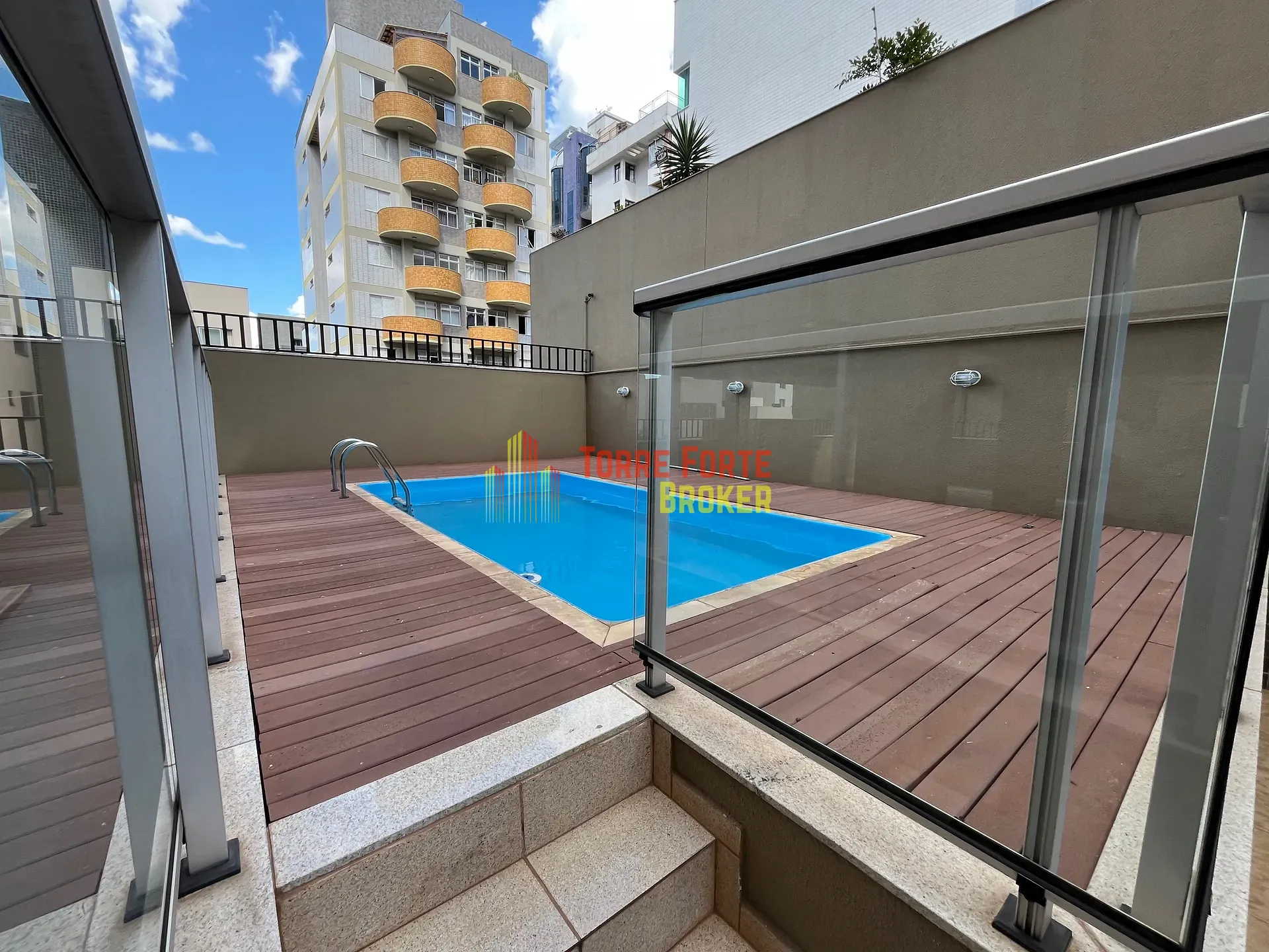 Apartamento, 4 quartos, 138 m² - Foto 38